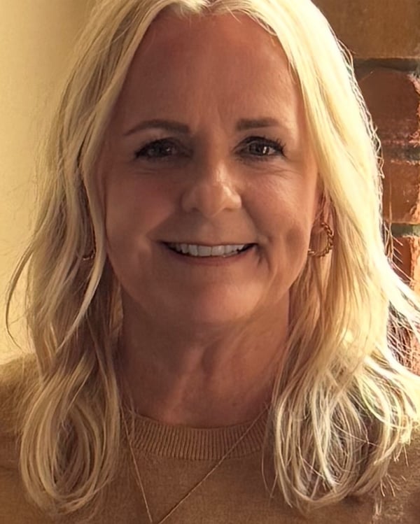 Lisa Sorce