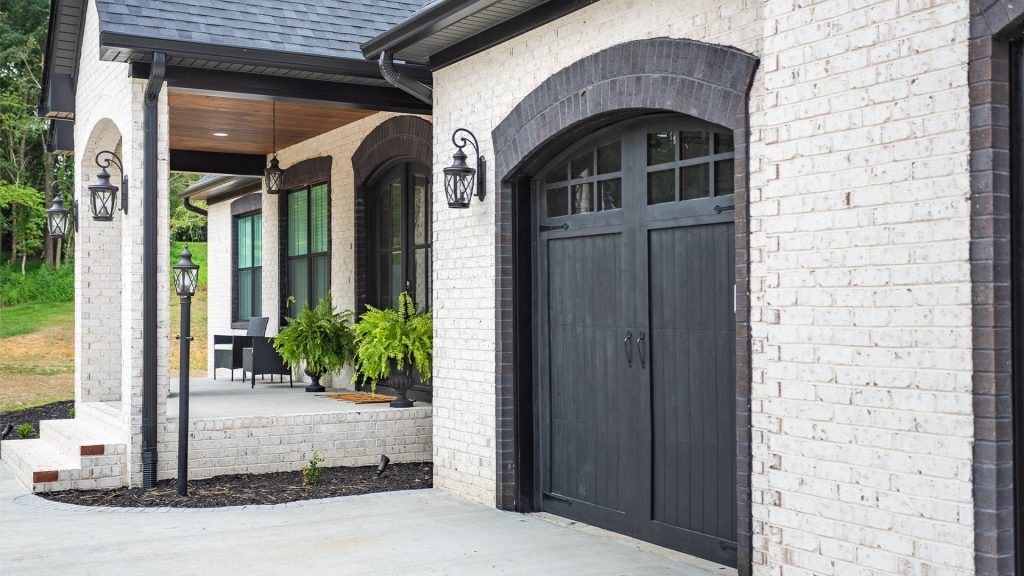 General Shale Brick – Spring City & Roanoke | Premier Brick Illinois