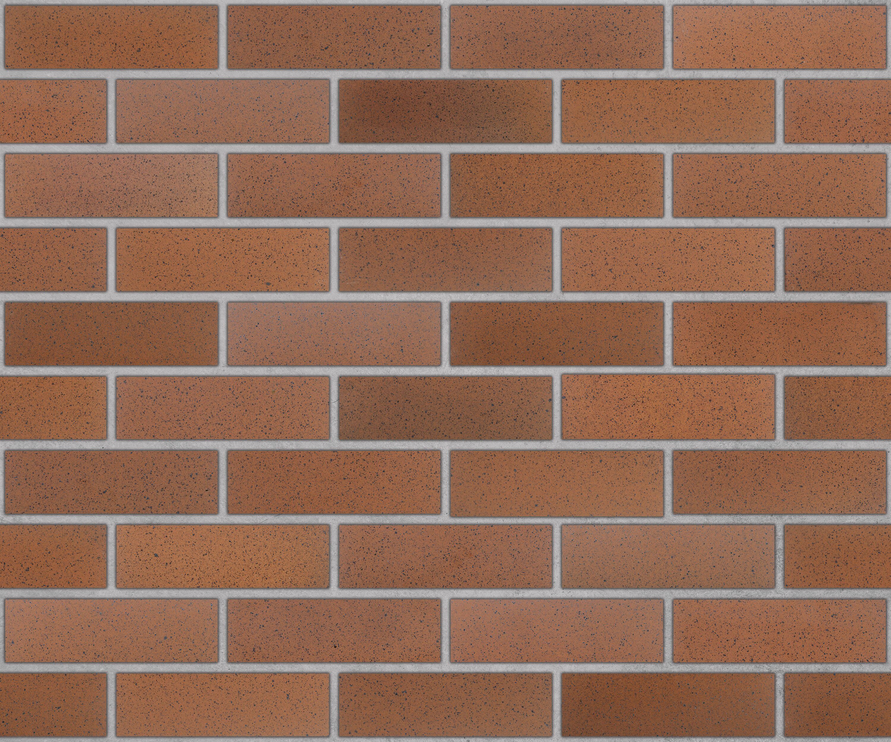 Endicott Thin Brick