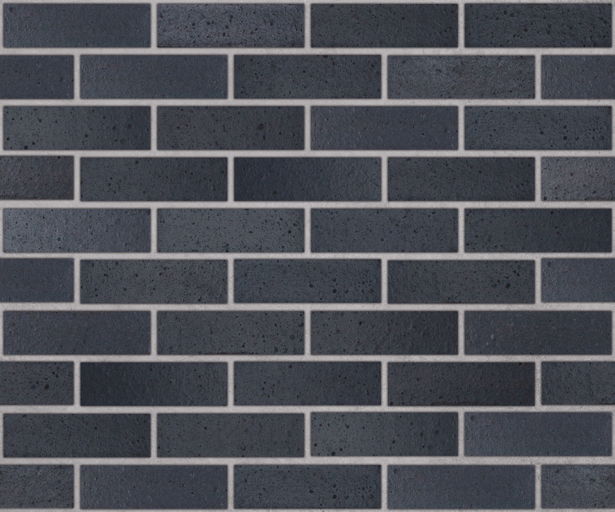 Endicott Face Brick