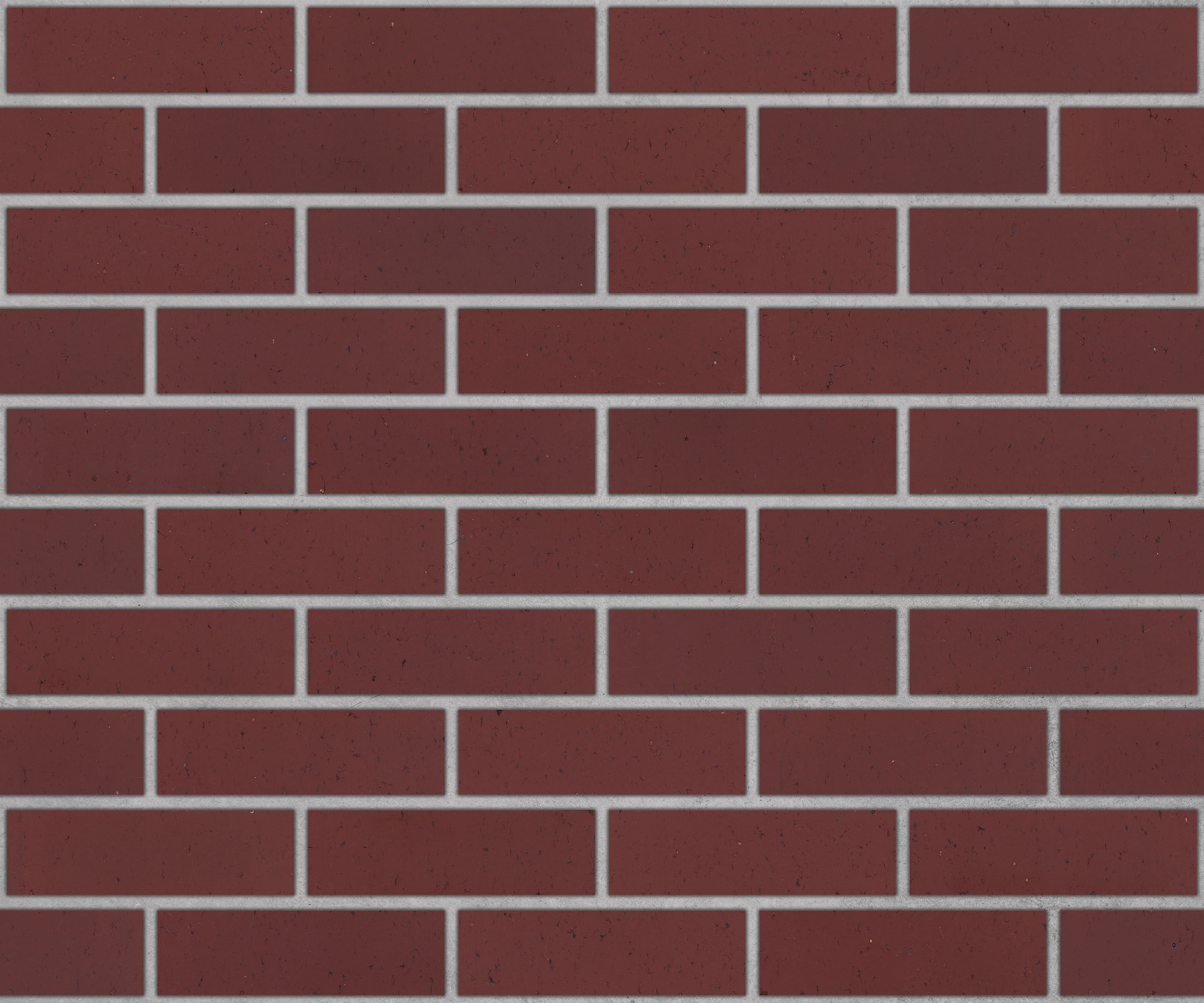 Endicott Structural Brick