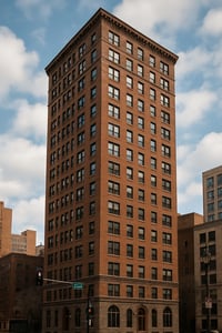 Illinois