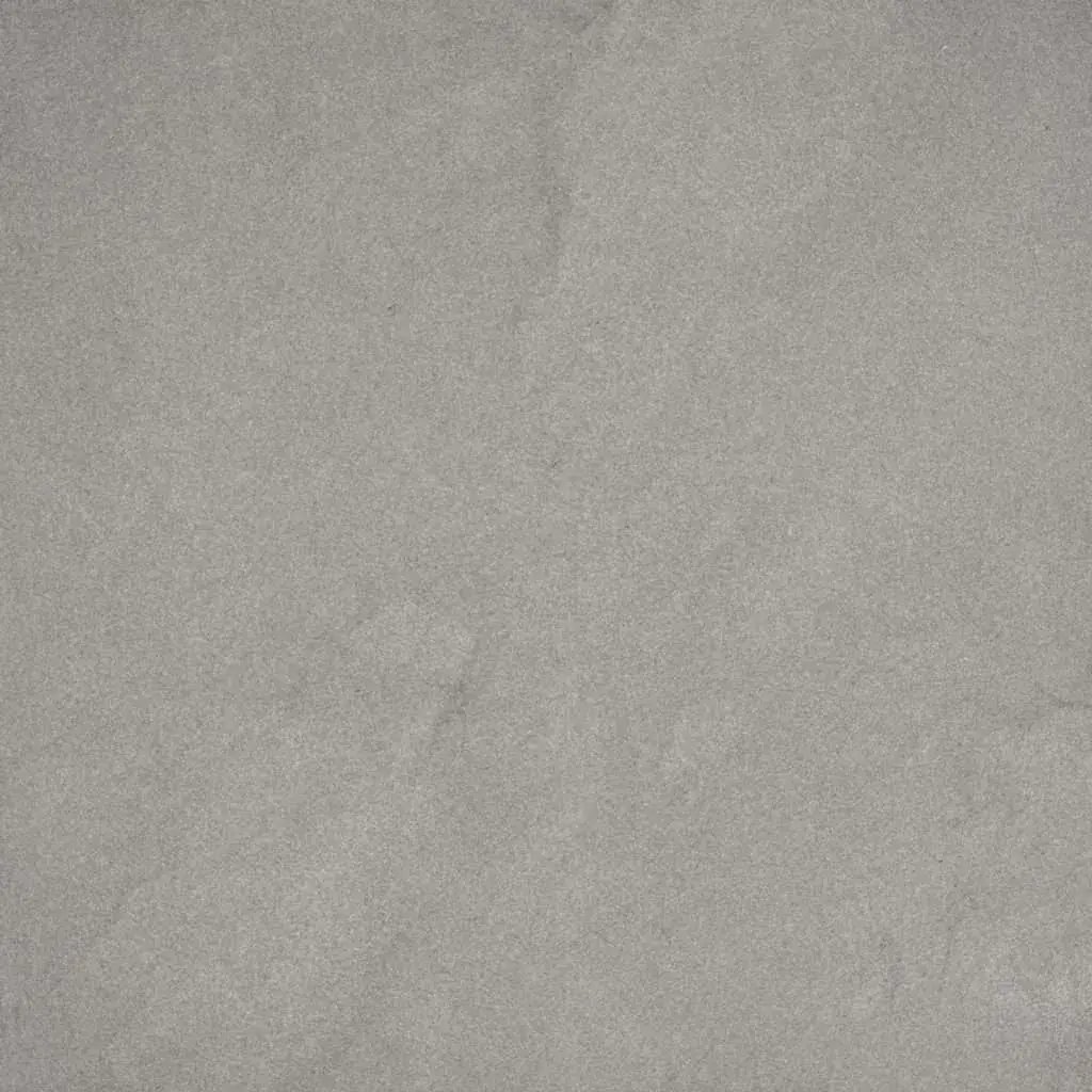 Ashbourne-Honed-4x4-1-1024x1024