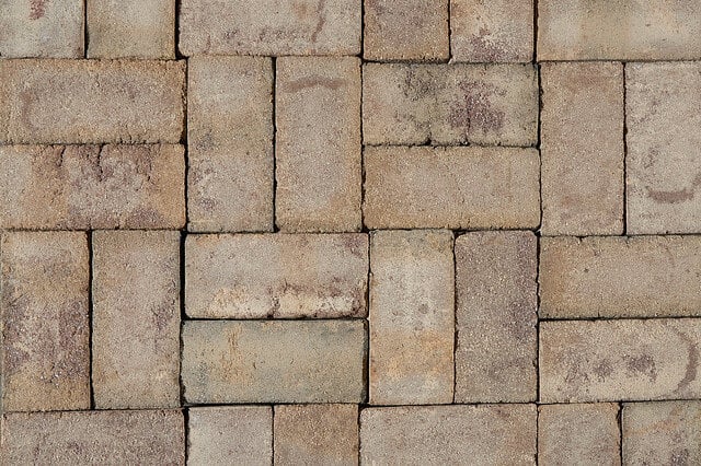 bb-pavers