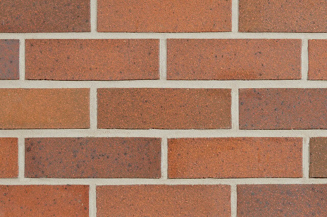 Oak Beldon Belden Brick Products | Premier Brick Sales
