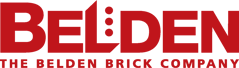 belden-brick-company-seeklogo