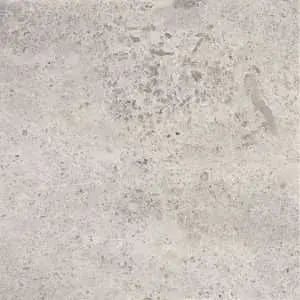 Churchill-Dark-Polished-4x4-1-300x300