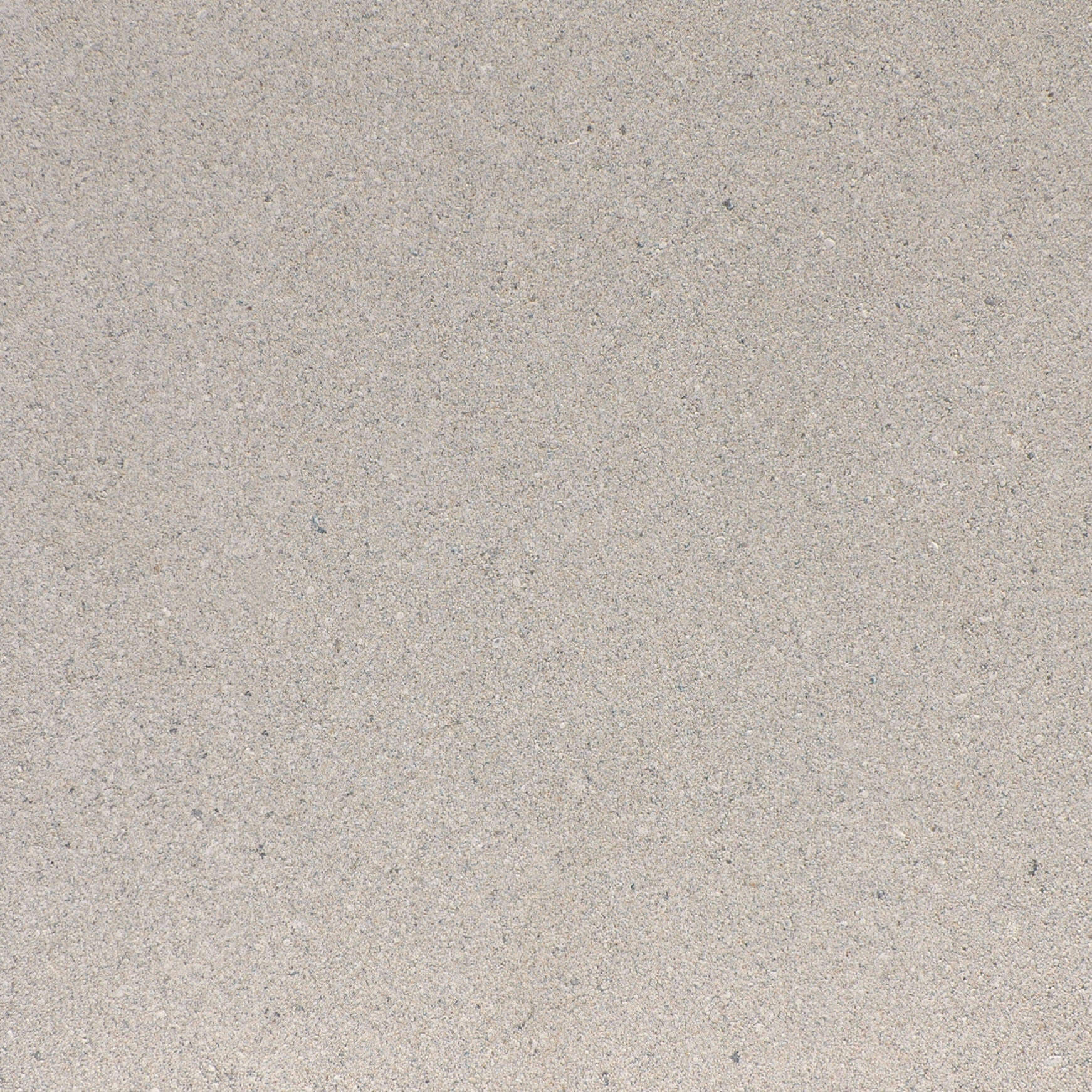 Colors-page-Limestone