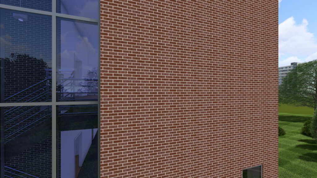 Dutch-Chocolate-RENDER-TEST-1024x576