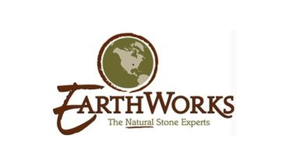 Earthworks-Logo_final_matched_tighter