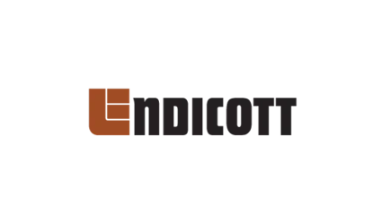 Endicott-Logo-PNG_padded_transparent
