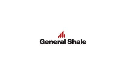 GeneralShale_logo_final