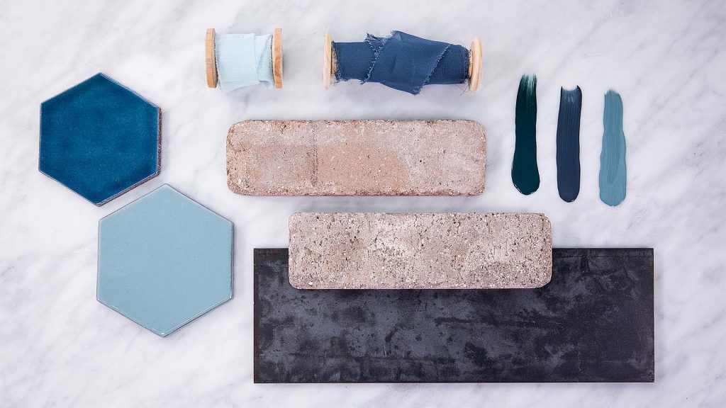 HomePage-ThinBrick_Graphic-1024x576