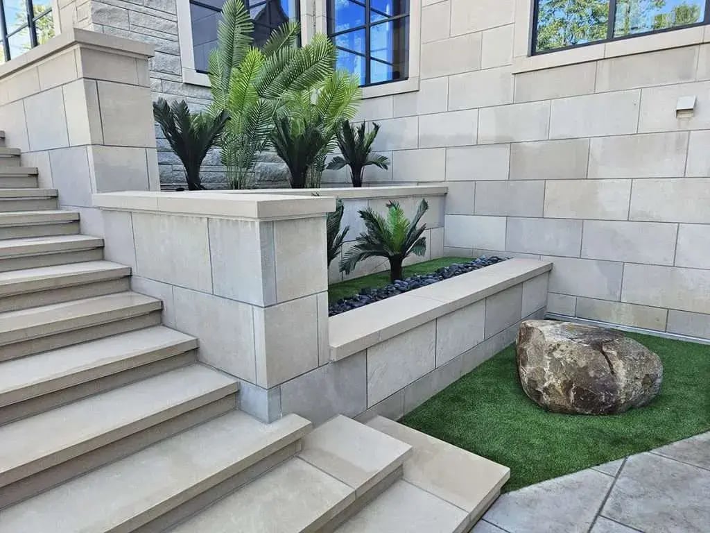 Indiana-Full-color-and-buff-cut-stone-WEB-1024x768