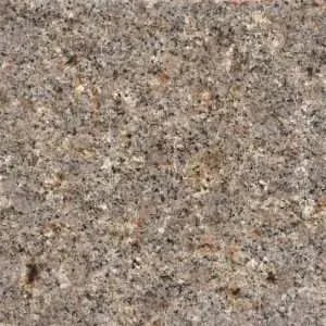 Kiona-Beige-Polished-NEW-4x4-1-300x300