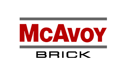McAvoy-Brick