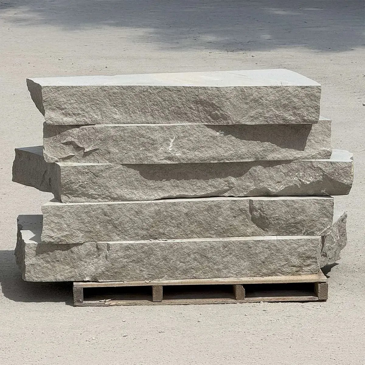 Pewter-Mist-STB-Irregular-Steps