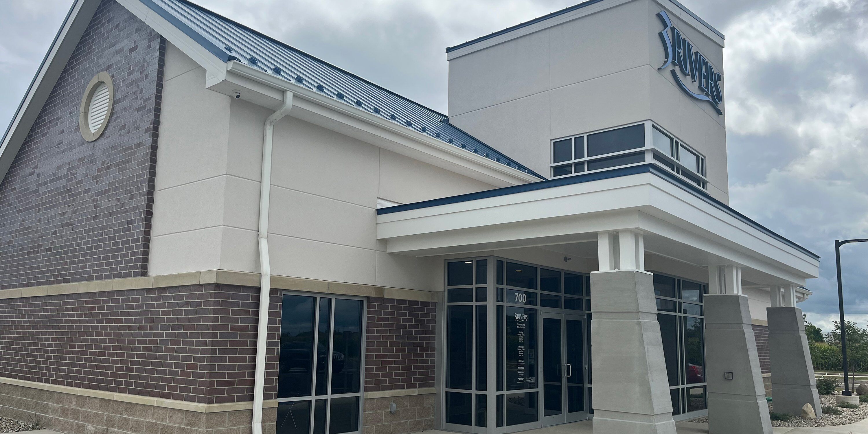Premier Brick Sales
