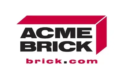 acme-410x250-whitespace