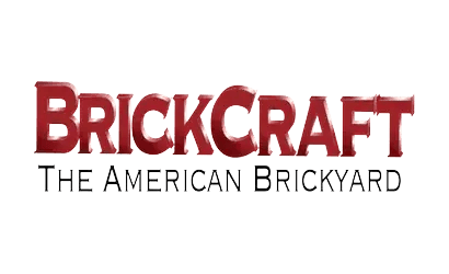 brickcraft-410x250-whitespace