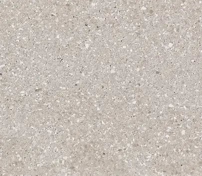 burnished-block
