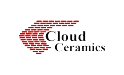 cloud-410x250-whitespace