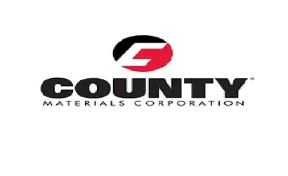 county-410x250-whitespace