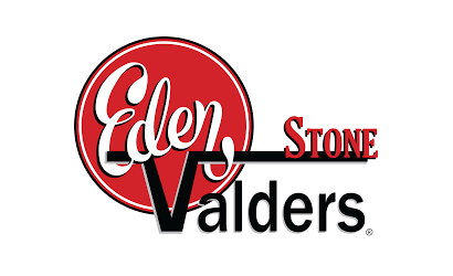 eden-valders-410x250-whitespace