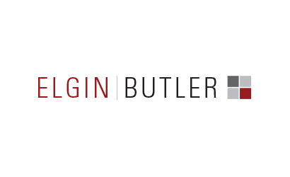 elgin-butler-410x250-whitespace