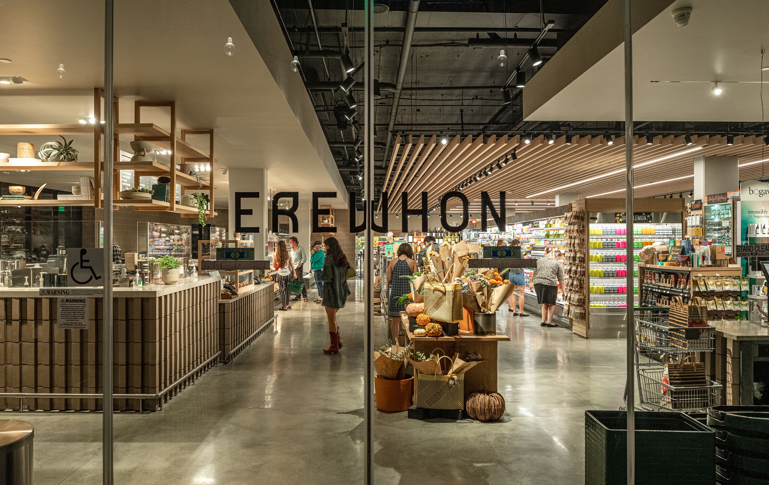 erewhon4