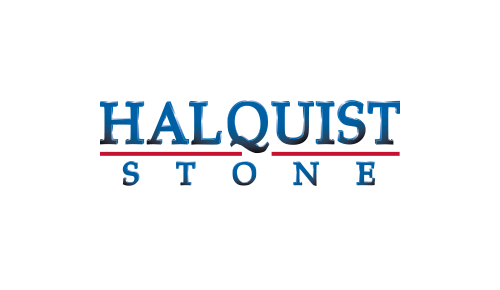 halquist-logo_padded