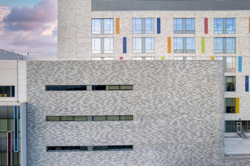imag3-1WCB__Westbricks_ChildrensHospitalPhiladelphia_03-1030x686