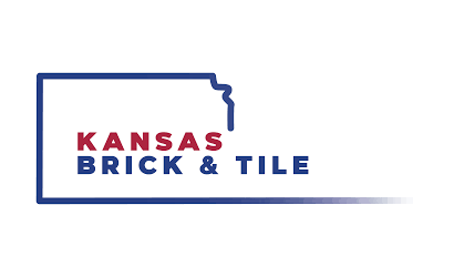 kansas-brick-tile-410x250-whitespace