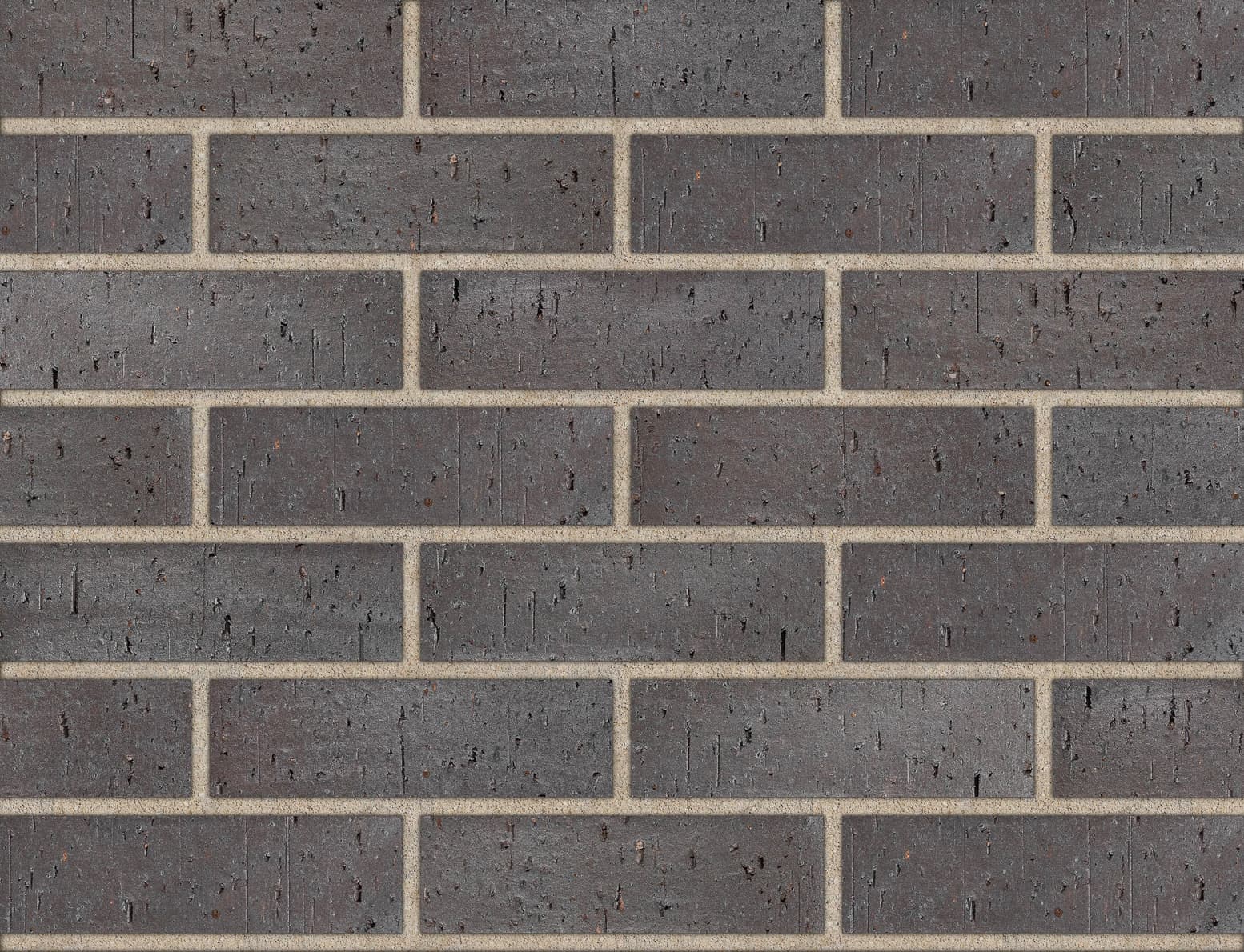 Face Brick