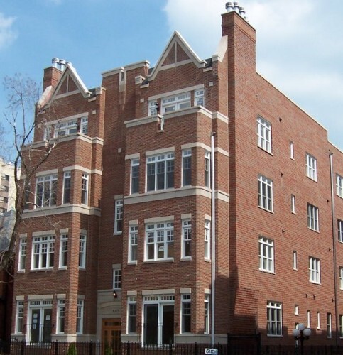 ksb-image1