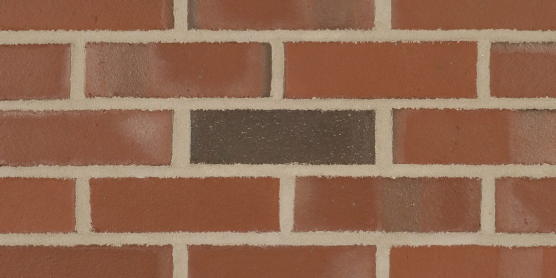 Face Brick