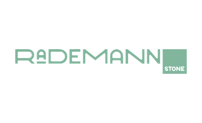 rademann-410x250-whitespace
