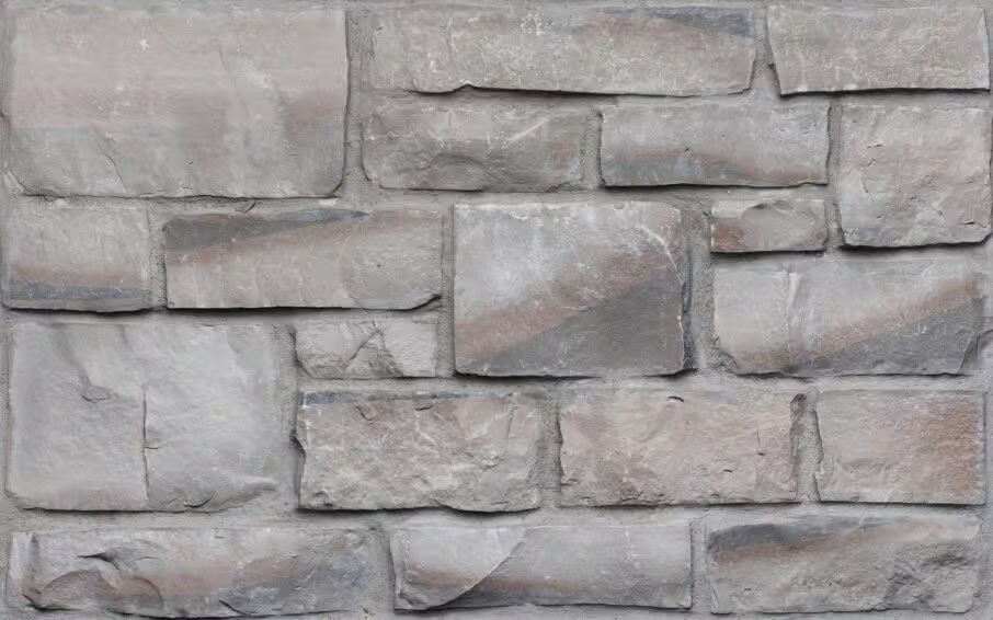 Natural Stone