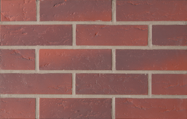 Thin Brick