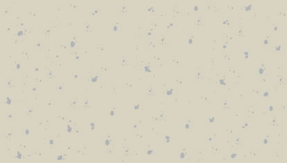 Structural Glazed Tile