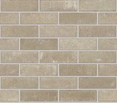 winter_blend-heritage-smooth