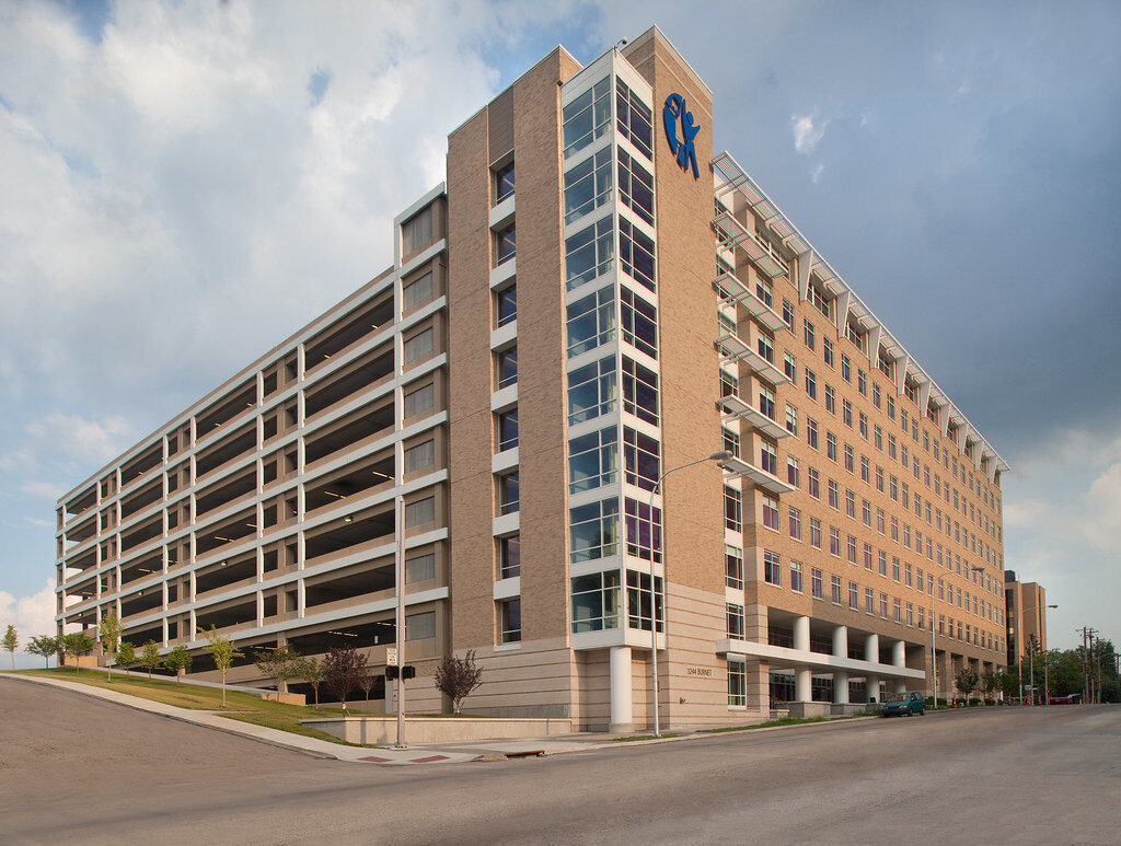 bb-building1